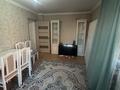 2-комнатная квартира · 50 м² · 5/12 этаж, Ракымжан Кошкарбаев 39 — Жумабаева за 29 млн ₸ в Астане, Алматы р-н — фото 2