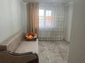 2-комнатная квартира · 50 м² · 5/12 этаж, Ракымжан Кошкарбаев 39 — Жумабаева за 29 млн ₸ в Астане, Алматы р-н — фото 5
