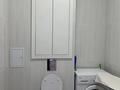 2-бөлмелі пәтер · 90 м² · 7/8 қабат, Ул Посмакова 67 — Найманбаева, бағасы: 400 000 ₸ в Семее, Красный Кордон — фото 9