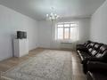 2-бөлмелі пәтер · 90 м² · 7/8 қабат, Ул Посмакова 67 — Найманбаева, бағасы: 400 000 ₸ в Семее, Красный Кордон — фото 10