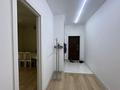 2-бөлмелі пәтер · 90 м² · 7/8 қабат, Ул Посмакова 67 — Найманбаева, бағасы: 400 000 ₸ в Семее, Красный Кордон — фото 3