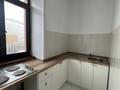 2-бөлмелі пәтер · 90 м² · 7/8 қабат, Ул Посмакова 67 — Найманбаева, бағасы: 400 000 ₸ в Семее, Красный Кордон — фото 5