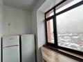 2-бөлмелі пәтер · 90 м² · 7/8 қабат, Ул Посмакова 67 — Найманбаева, бағасы: 400 000 ₸ в Семее, Красный Кордон — фото 6