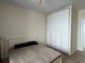 2-бөлмелі пәтер · 90 м² · 7/8 қабат, Ул Посмакова 67 — Найманбаева, бағасы: 400 000 ₸ в Семее, Красный Кордон — фото 7
