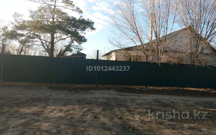 Жеке үй · 3 бөлме · 53 м² · 20 жүзд., Бейбитшилик 18, бағасы: 12.1 млн ₸ в Новой жизни — фото 2