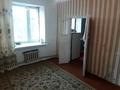 Жеке үй · 3 бөлме · 53 м² · 20 жүзд., Бейбитшилик 18, бағасы: 12.1 млн ₸ в Новой жизни — фото 7