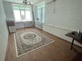 2-комнатная квартира · 45 м² · 2/2 этаж, Ряхова за 10 млн ₸ в Актобе, мкр. Курмыш