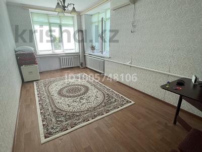 2-комнатная квартира · 45 м² · 2/2 этаж, Ряхова за 10 млн ₸ в Актобе, мкр. Курмыш