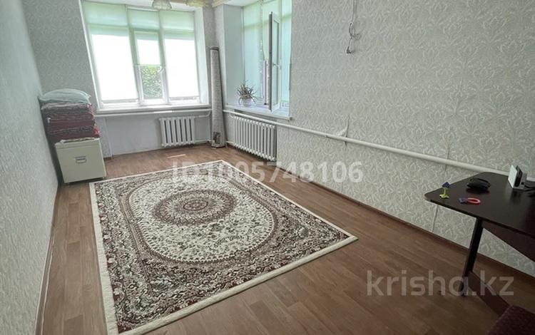 2-комнатная квартира · 45 м² · 2/2 этаж, Ряхова за 10 млн ₸ в Актобе, мкр. Курмыш — фото 2