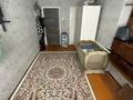 2-комнатная квартира · 45 м² · 2/2 этаж, Ряхова за 10 млн ₸ в Актобе, мкр. Курмыш — фото 2