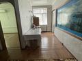 2-комнатная квартира · 45 м² · 2/2 этаж, Ряхова за 10 млн ₸ в Актобе, мкр. Курмыш — фото 4