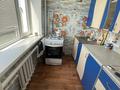2-комнатная квартира · 45 м² · 2/2 этаж, Ряхова за 10 млн ₸ в Актобе, мкр. Курмыш — фото 5