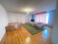 Отдельный дом · 6 комнат · 180 м² · 10 сот., Салтанат 14 за 35.5 млн 〒 в Талдыкоргане