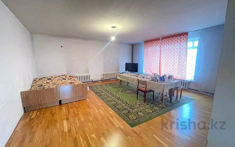 Отдельный дом · 6 комнат · 180 м² · 10 сот., Салтанат 14 за 35.5 млн 〒 в Талдыкоргане — фото 2