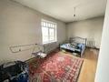 Отдельный дом · 6 комнат · 180 м² · 10 сот., Салтанат 14 за 35.5 млн 〒 в Талдыкоргане — фото 6