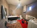 Отдельный дом · 6 комнат · 180 м² · 10 сот., Салтанат 14 за 35.5 млн 〒 в Талдыкоргане — фото 8