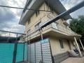 Жеке үй · 8 бөлме · 250 м² · 6.1 жүзд., Саратовская 3, бағасы: 99 млн ₸ в Алматы, Медеуский р-н — фото 13