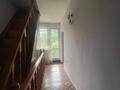 Жеке үй · 8 бөлме · 250 м² · 6.1 жүзд., Саратовская 3, бағасы: 99 млн ₸ в Алматы, Медеуский р-н — фото 5