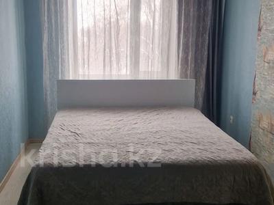 2-комнатная квартира · 42 м² · 4/5 этаж, мкр Новый Город, Абдирова 23 за 12 000 ₸ в Караганде, Казыбек би р-н