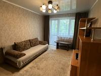 2-бөлмелі пәтер · 42 м² · 4/5 қабат, Жаңа қала ш/а., Абдирова 23, бағасы: 13 000 ₸ в Караганде, Казыбек би р-н