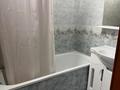 2-комнатная квартира · 54 м² · 2/4 этаж, мкр Тастак-3, Тургут Озала — Салон АРУ за 270 000 ₸ в Алматы, Алмалинский р-н — фото 5
