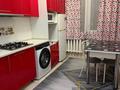 2-комнатная квартира · 54 м² · 2/4 этаж, мкр Тастак-3, Тургут Озала — Салон АРУ за 270 000 ₸ в Алматы, Алмалинский р-н