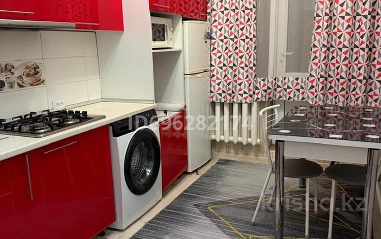 2-комнатная квартира · 54 м² · 2/4 этаж, мкр Тастак-3, Тургут Озала — Салон АРУ за 270 000 ₸ в Алматы, Алмалинский р-н — фото 9