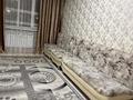 2-комнатная квартира · 54 м² · 2/4 этаж, мкр Тастак-3, Тургут Озала — Салон АРУ за 270 000 ₸ в Алматы, Алмалинский р-н — фото 2