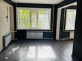 1-комнатная квартира · 32 м² · 1/5 этаж, Ауэзова 2 за 9 млн ₸ в Экибастузе — фото 10