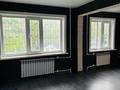 1-комнатная квартира · 32 м² · 1/5 этаж, Ауэзова 2 за 9 млн ₸ в Экибастузе — фото 12