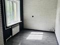 1-комнатная квартира · 32 м² · 1/5 этаж, Ауэзова 2 за 9 млн ₸ в Экибастузе — фото 14