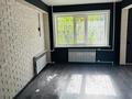 1-комнатная квартира · 32 м² · 1/5 этаж, Ауэзова 2 за 9 млн ₸ в Экибастузе — фото 2