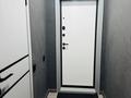 1-комнатная квартира · 32 м² · 1/5 этаж, Ауэзова 2 за 9 млн ₸ в Экибастузе — фото 3