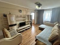 2-комнатная квартира · 50 м² · 2/5 этаж, Сейфуллина 36 — Набережная за 20 000 〒 в Балхаше