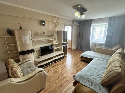 2-комнатная квартира · 50 м² · 2/5 этаж, Сейфуллина 36 — Набережная за 12 000 〒 в Балхаше