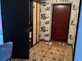 2-комнатная квартира · 79 м² · 4/5 этаж, мкр Байтерек 7 за 160 000 ₸ в Таразе — фото 4