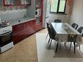 2-комнатная квартира · 79 м² · 4/5 этаж, мкр Байтерек 7 за 160 000 ₸ в Таразе — фото 5