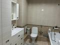 2-бөлмелі пәтер · 72.3 м² · 7/20 қабат, Кенесары 65, бағасы: 40 млн ₸ в Астане, р-н Байконур