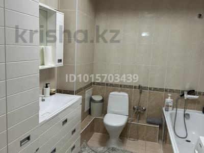 2-бөлмелі пәтер · 72.3 м² · 7/20 қабат, Кенесары 65, бағасы: 40 млн ₸ в Астане, р-н Байконур