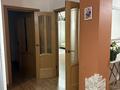 2-бөлмелі пәтер · 72.3 м² · 7/20 қабат, Кенесары 65, бағасы: 40 млн ₸ в Астане, р-н Байконур — фото 12