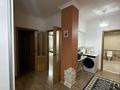 2-бөлмелі пәтер · 72.3 м² · 7/20 қабат, Кенесары 65, бағасы: 40 млн ₸ в Астане, р-н Байконур — фото 13