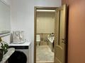 2-бөлмелі пәтер · 72.3 м² · 7/20 қабат, Кенесары 65, бағасы: 40 млн ₸ в Астане, р-н Байконур — фото 15