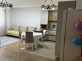 2-бөлмелі пәтер · 72.3 м² · 7/20 қабат, Кенесары 65, бағасы: 40 млн ₸ в Астане, р-н Байконур — фото 16