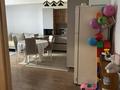 2-бөлмелі пәтер · 72.3 м² · 7/20 қабат, Кенесары 65, бағасы: 40 млн ₸ в Астане, р-н Байконур — фото 17