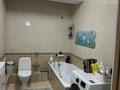 2-бөлмелі пәтер · 72.3 м² · 7/20 қабат, Кенесары 65, бағасы: 40 млн ₸ в Астане, р-н Байконур — фото 2
