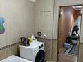2-бөлмелі пәтер · 72.3 м² · 7/20 қабат, Кенесары 65, бағасы: 40 млн ₸ в Астане, р-н Байконур — фото 3