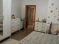 2-бөлмелі пәтер · 72.3 м² · 7/20 қабат, Кенесары 65, бағасы: 40 млн ₸ в Астане, р-н Байконур — фото 4