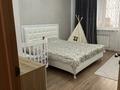 2-бөлмелі пәтер · 72.3 м² · 7/20 қабат, Кенесары 65, бағасы: 40 млн ₸ в Астане, р-н Байконур — фото 5
