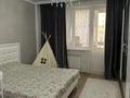2-бөлмелі пәтер · 72.3 м² · 7/20 қабат, Кенесары 65, бағасы: 40 млн ₸ в Астане, р-н Байконур — фото 6