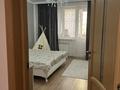2-бөлмелі пәтер · 72.3 м² · 7/20 қабат, Кенесары 65, бағасы: 40 млн ₸ в Астане, р-н Байконур — фото 7